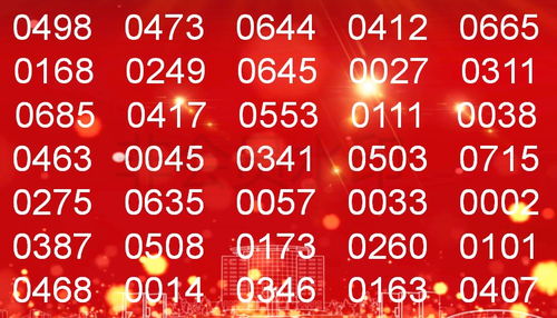 北工大文化建设大会圆满落幕，数字文化创意内容应用服务引领校园文化新潮流