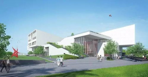 文化交融新纪元 从维密秀到数字文创的中国魅力绽放